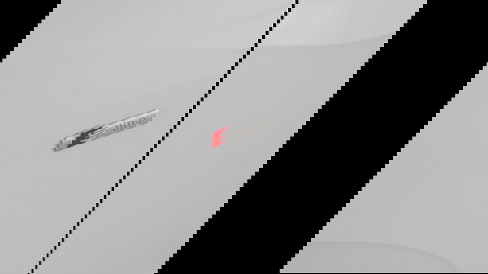 Audi Q2 usata a Palermo (6)