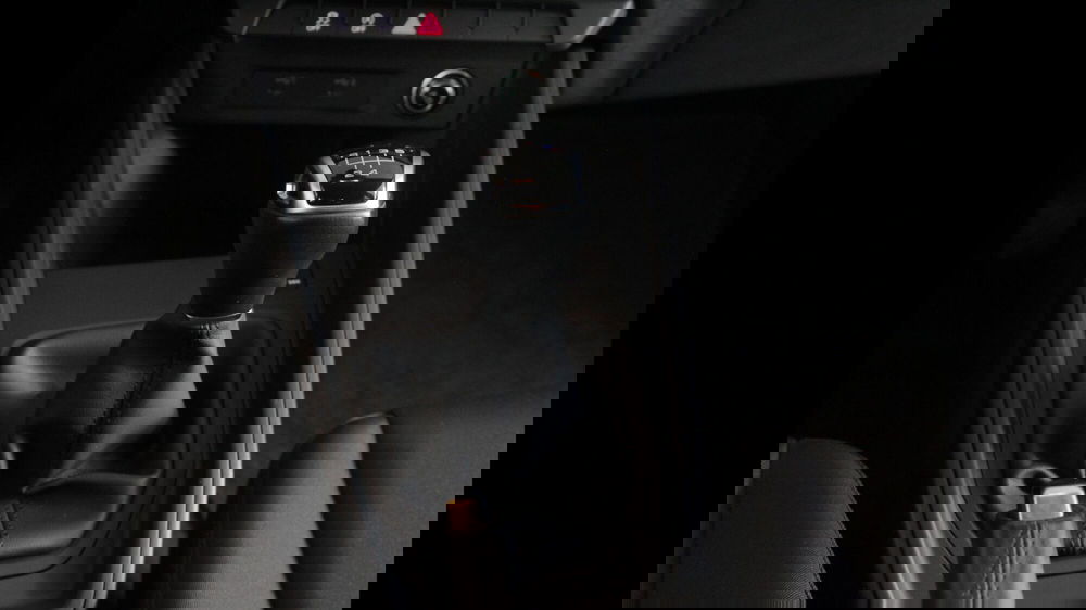 Audi A1 allstreet usata a Palermo (15)