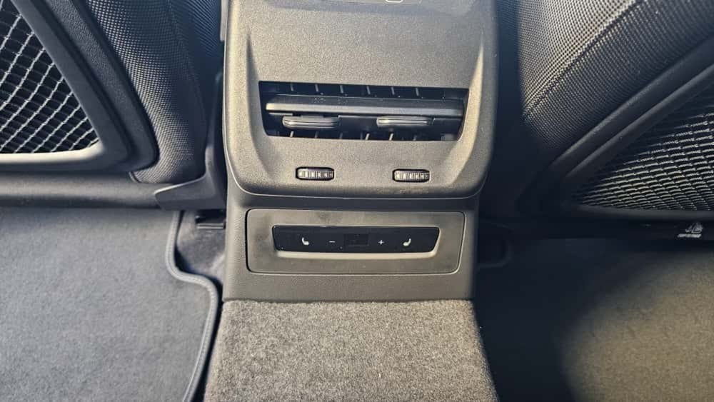 Audi A5 Sportback nuova a Palermo (2)