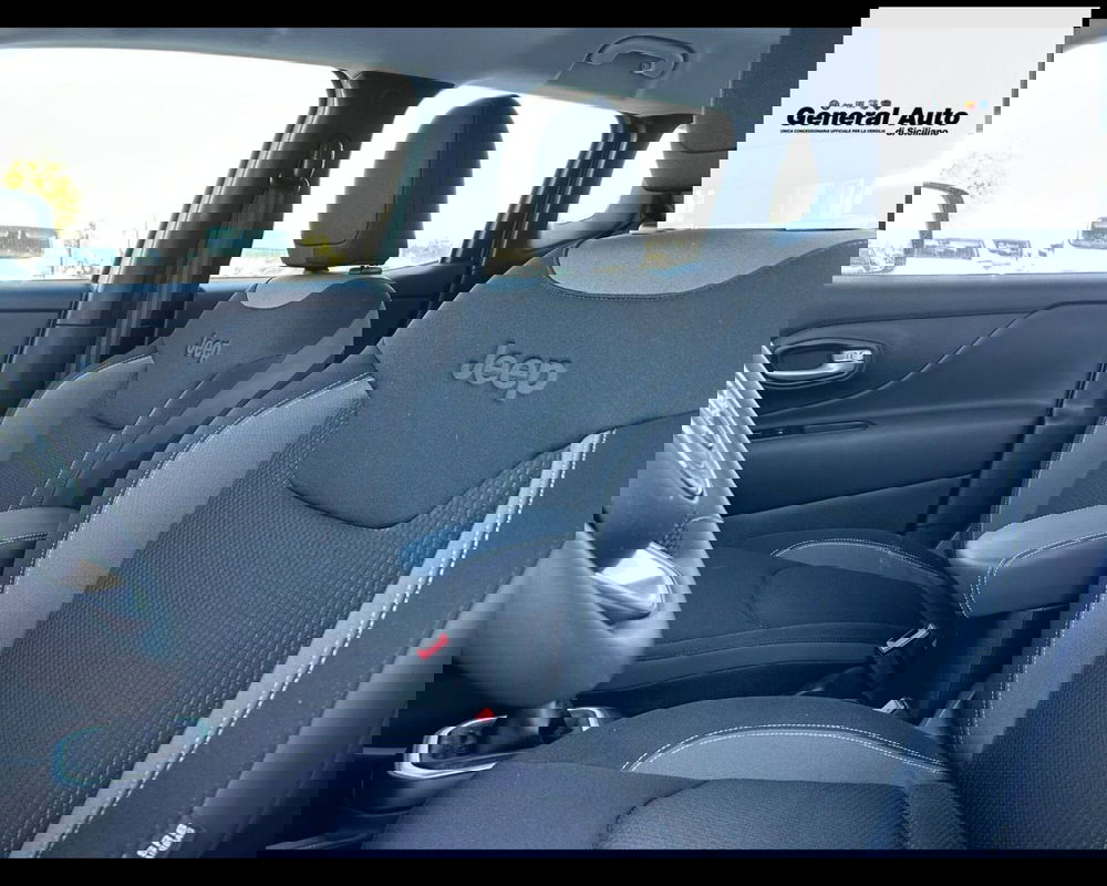 Jeep Renegade usata a Lucca (12)