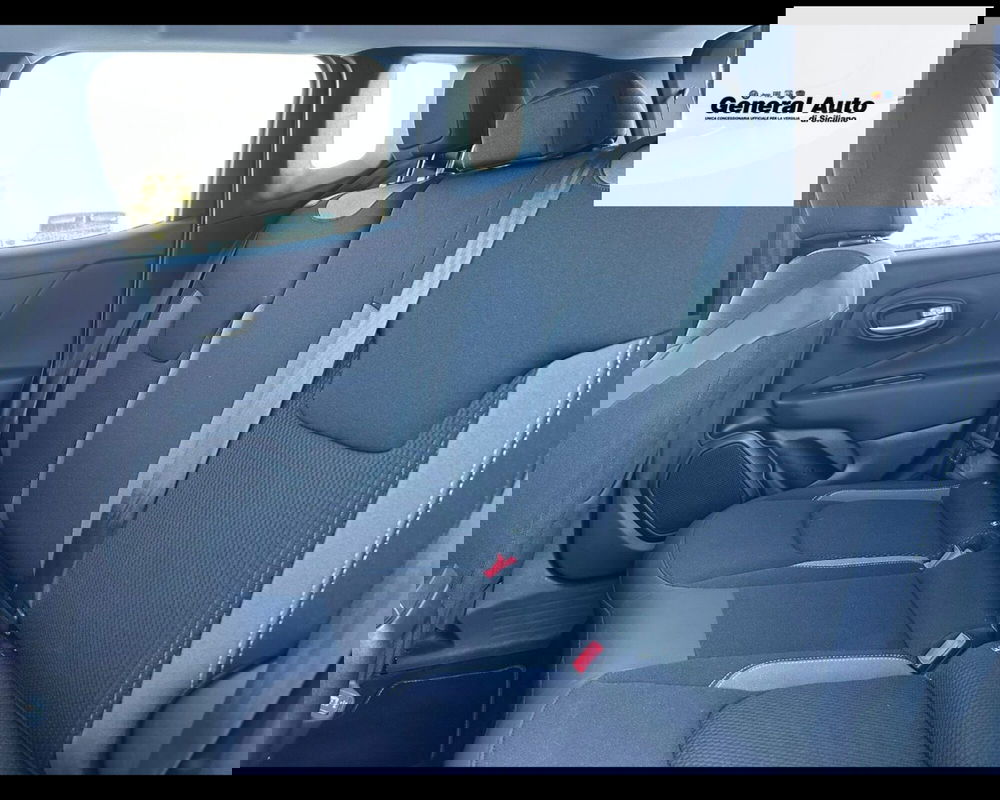 Jeep Renegade usata a Lucca (13)