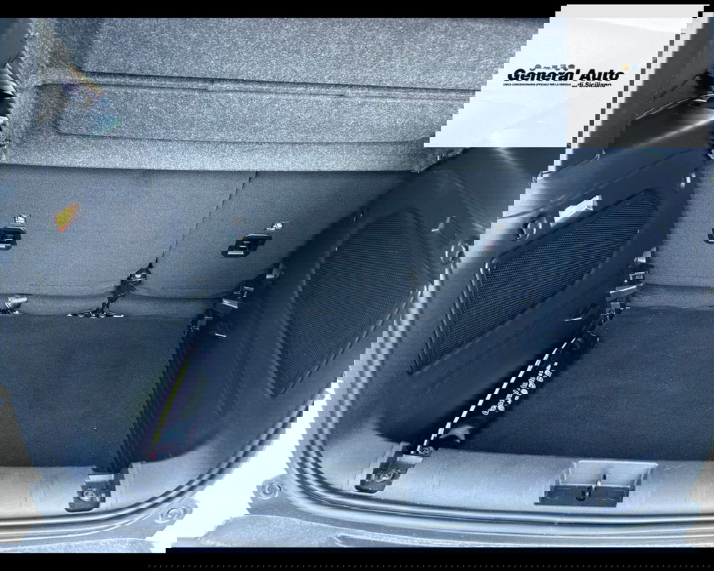 Jeep Renegade usata a Lucca (7)