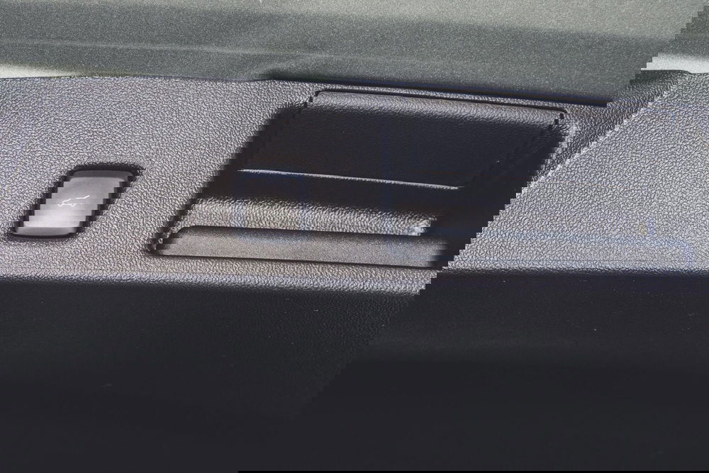 Ford Kuga usata a Alessandria (15)