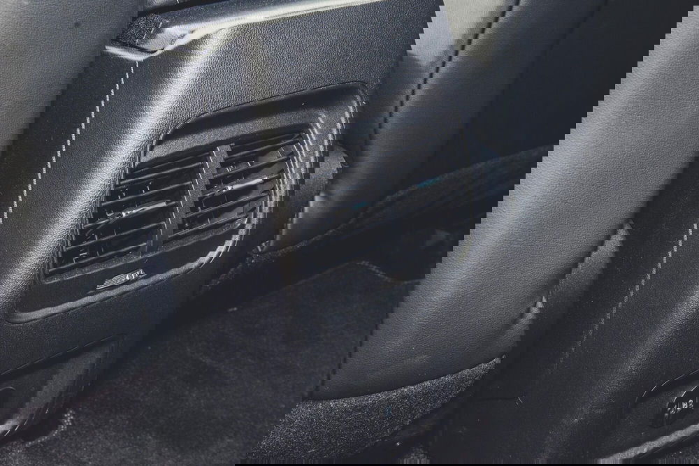 Ford Kuga usata a Alessandria (17)