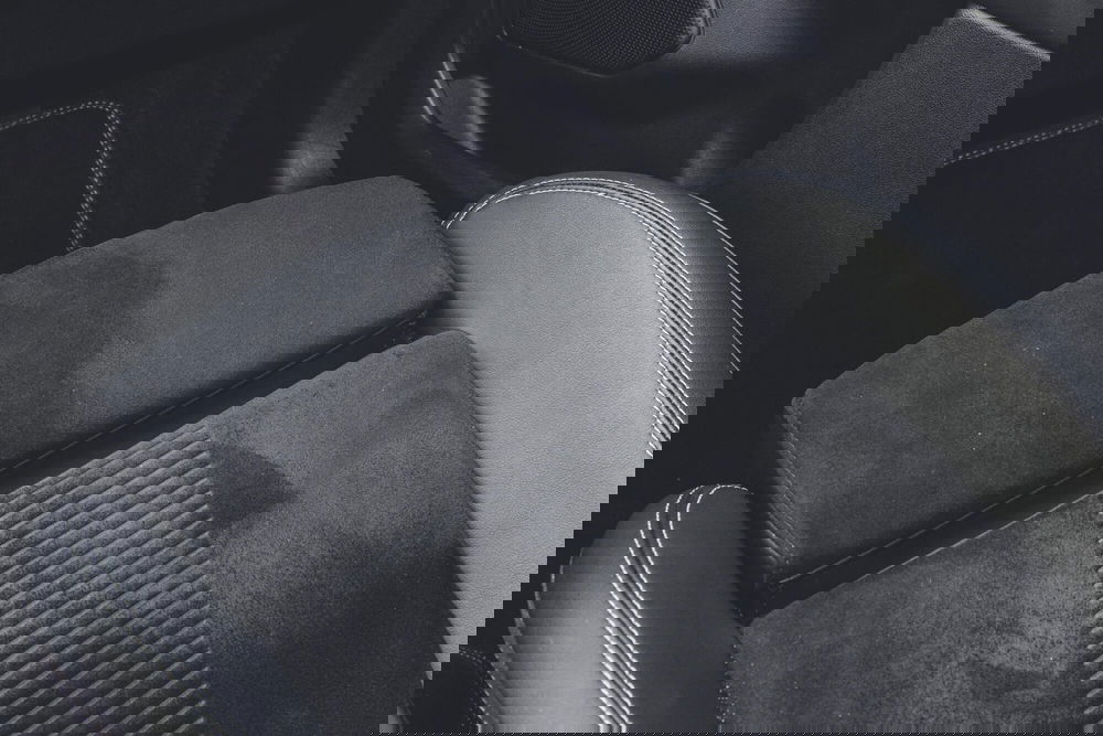 Ford Kuga usata a Alessandria (18)