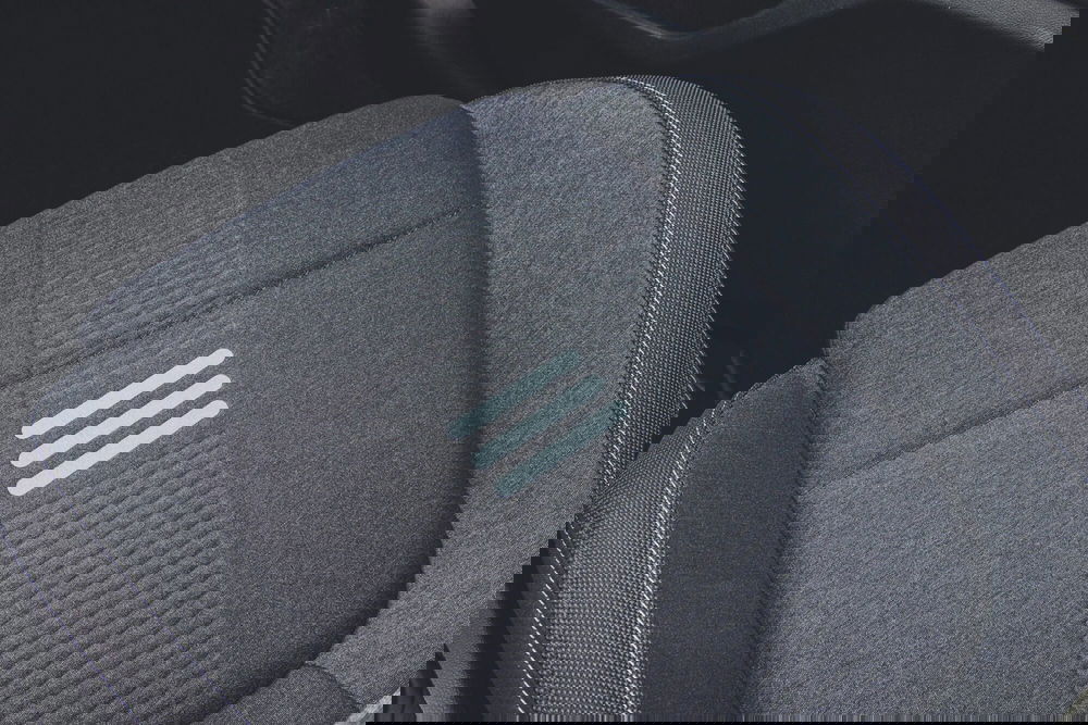 Ford Focus nuova a Alessandria (12)