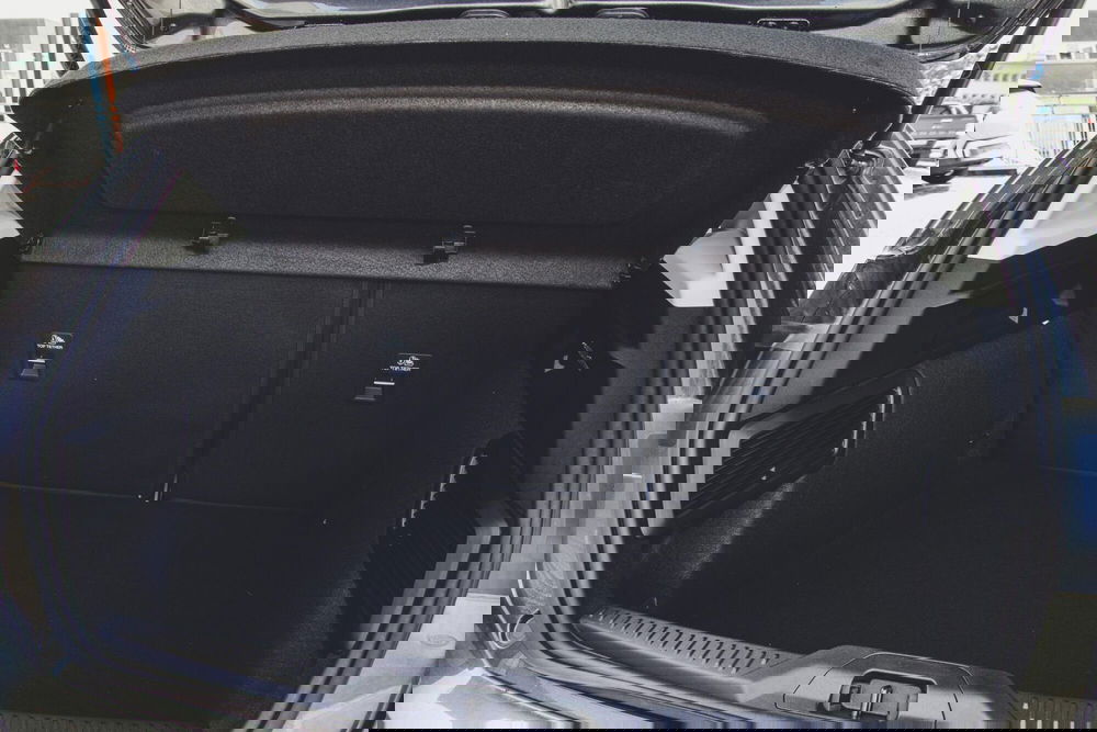 Ford Focus nuova a Alessandria (6)