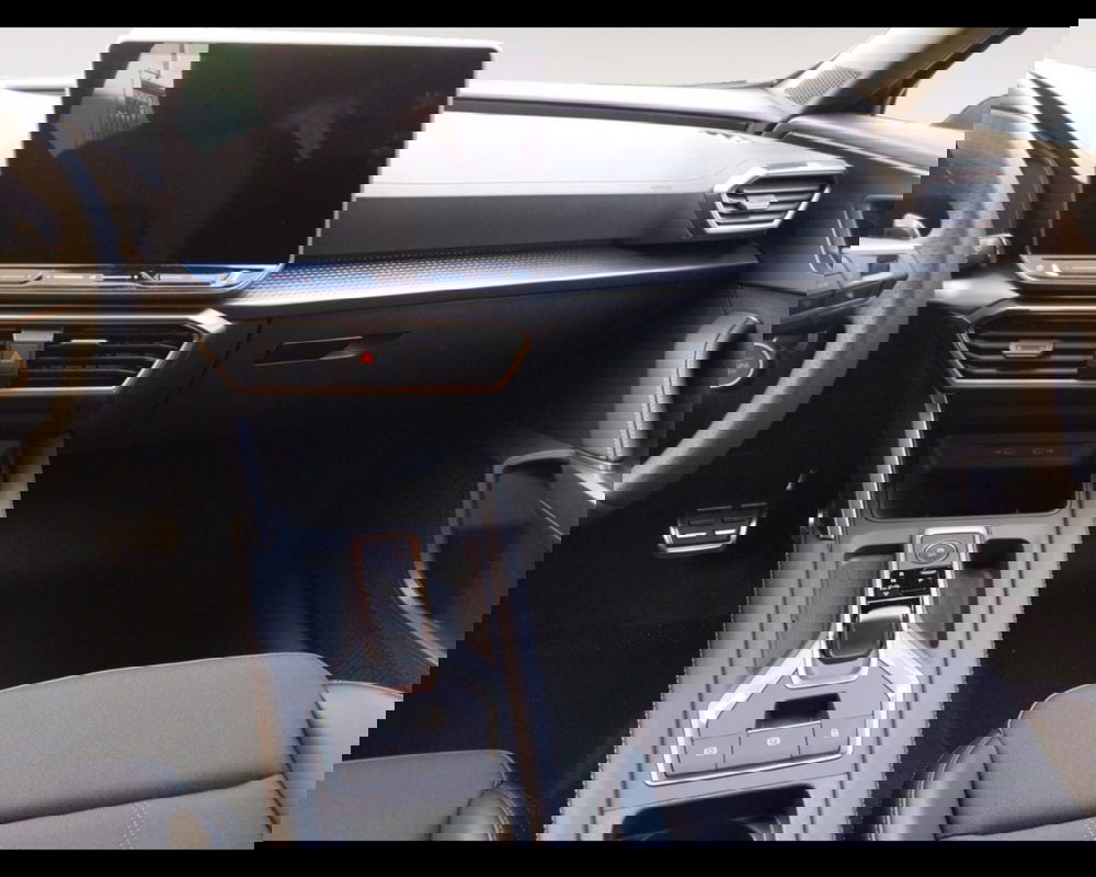 Cupra Formentor nuova a Forlì-Cesena (11)