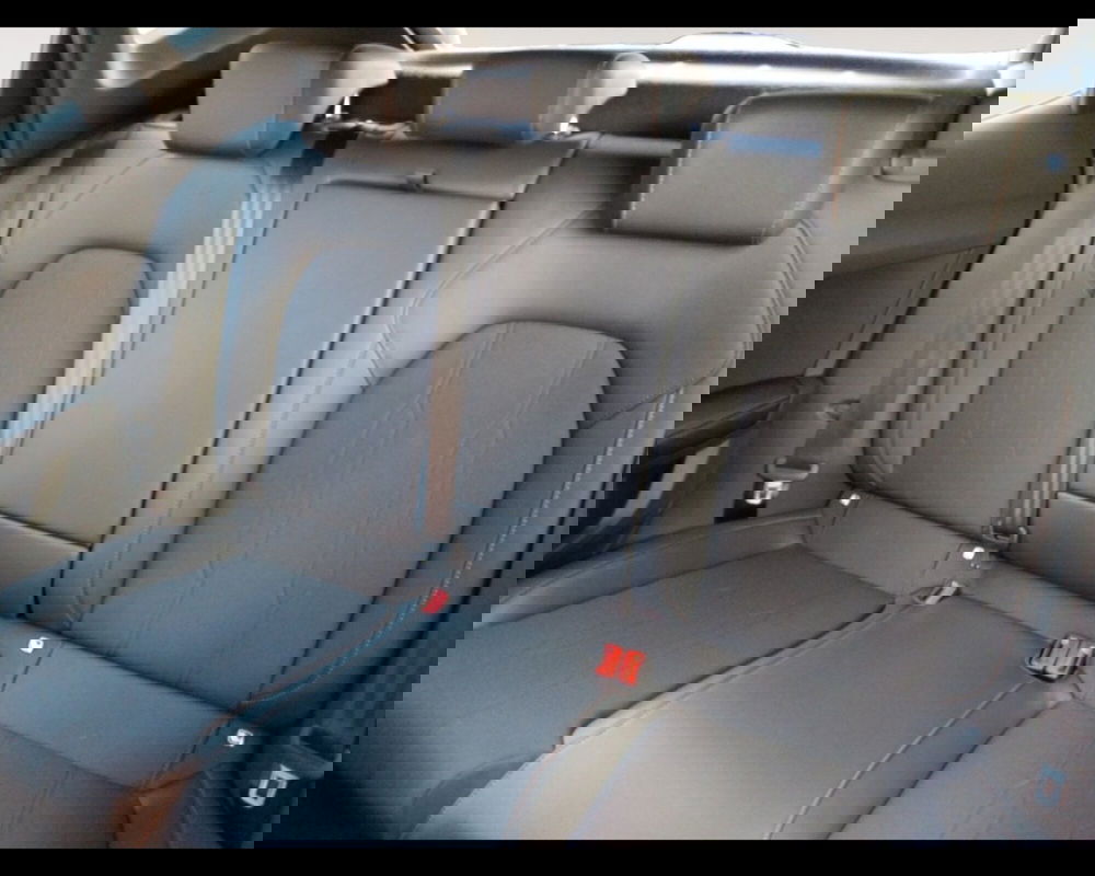 Cupra Formentor nuova a Forlì-Cesena (13)