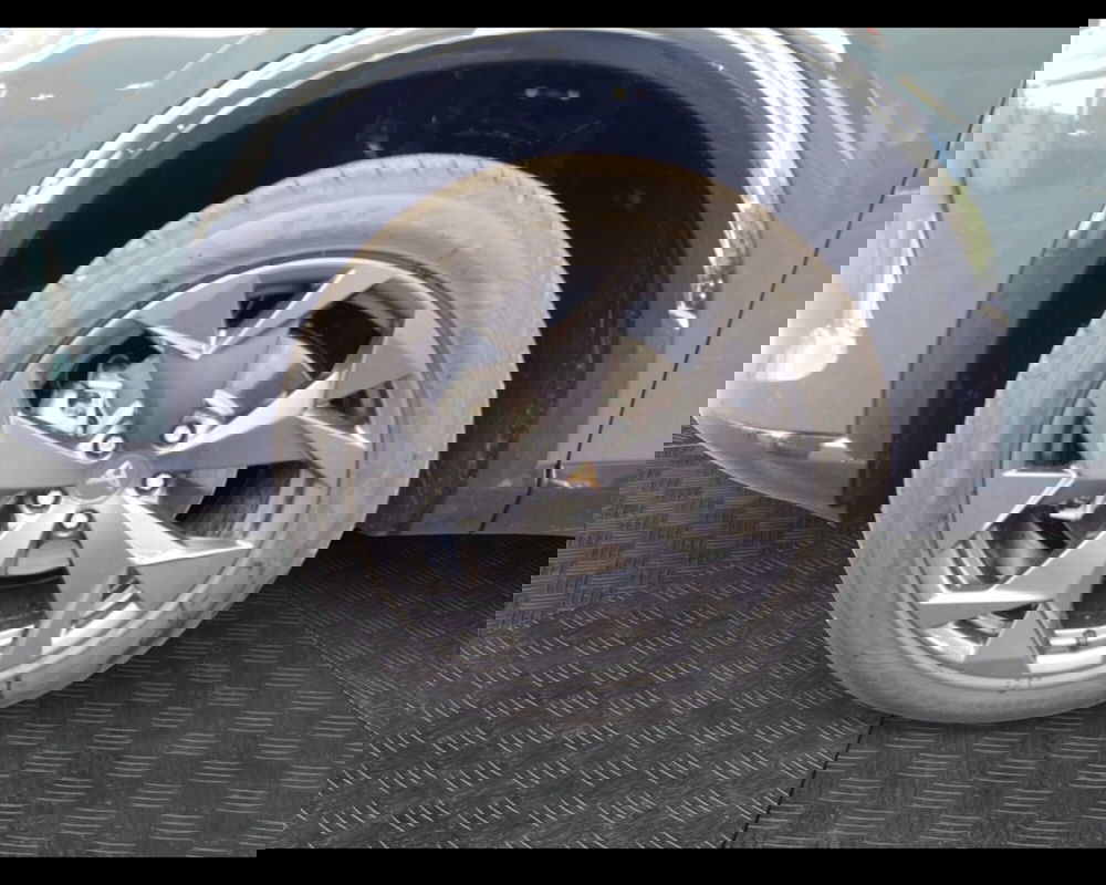 Cupra Formentor nuova a Forlì-Cesena (14)