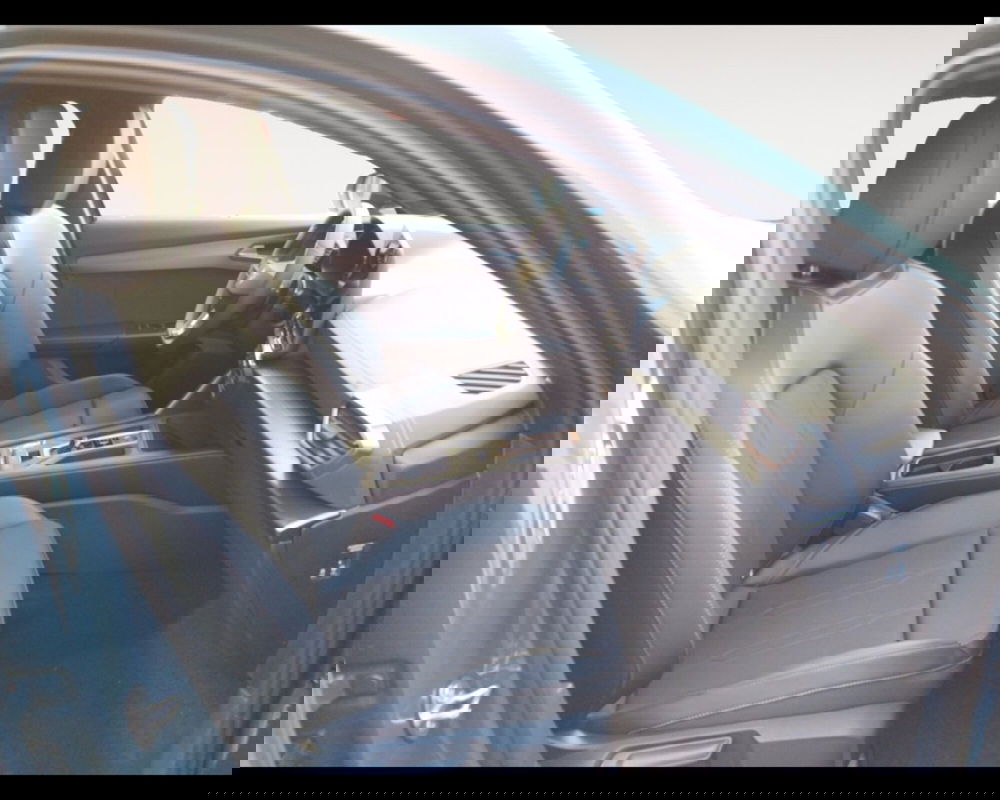 Cupra Formentor nuova a Forlì-Cesena (15)