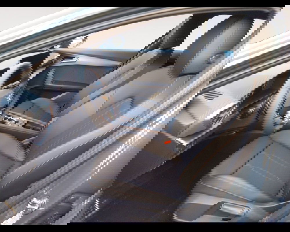 Cupra Formentor nuova a Forlì-Cesena (9)