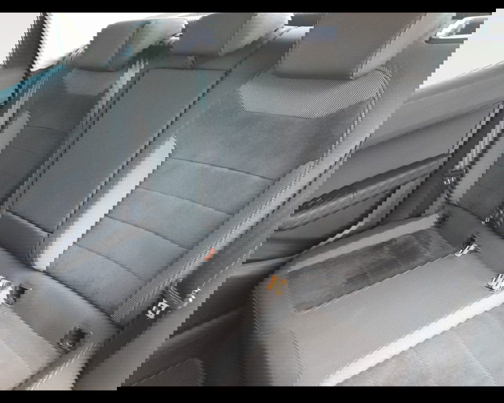 SEAT Ateca usata a Ravenna (13)