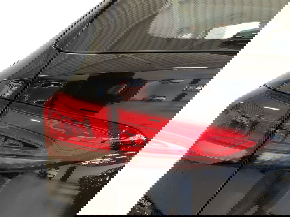 Mg ZS nuova a Monza e Brianza (15)