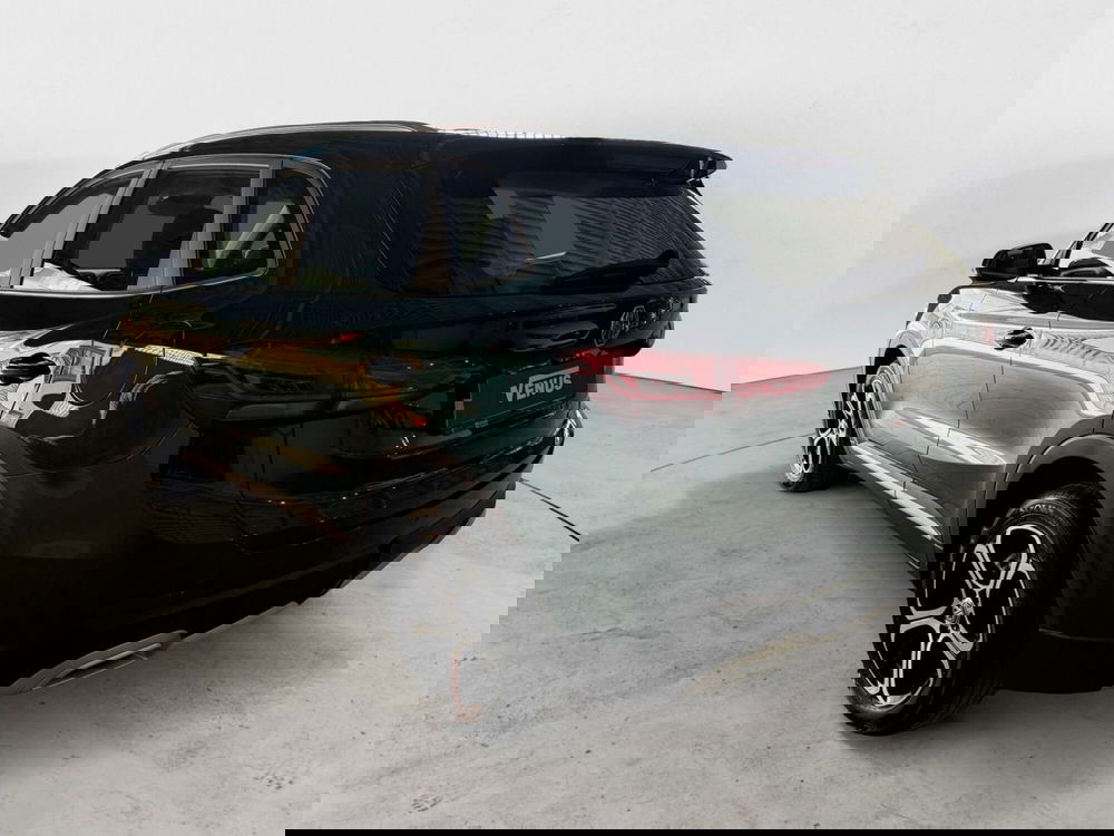 Mg ZS nuova a Monza e Brianza (4)