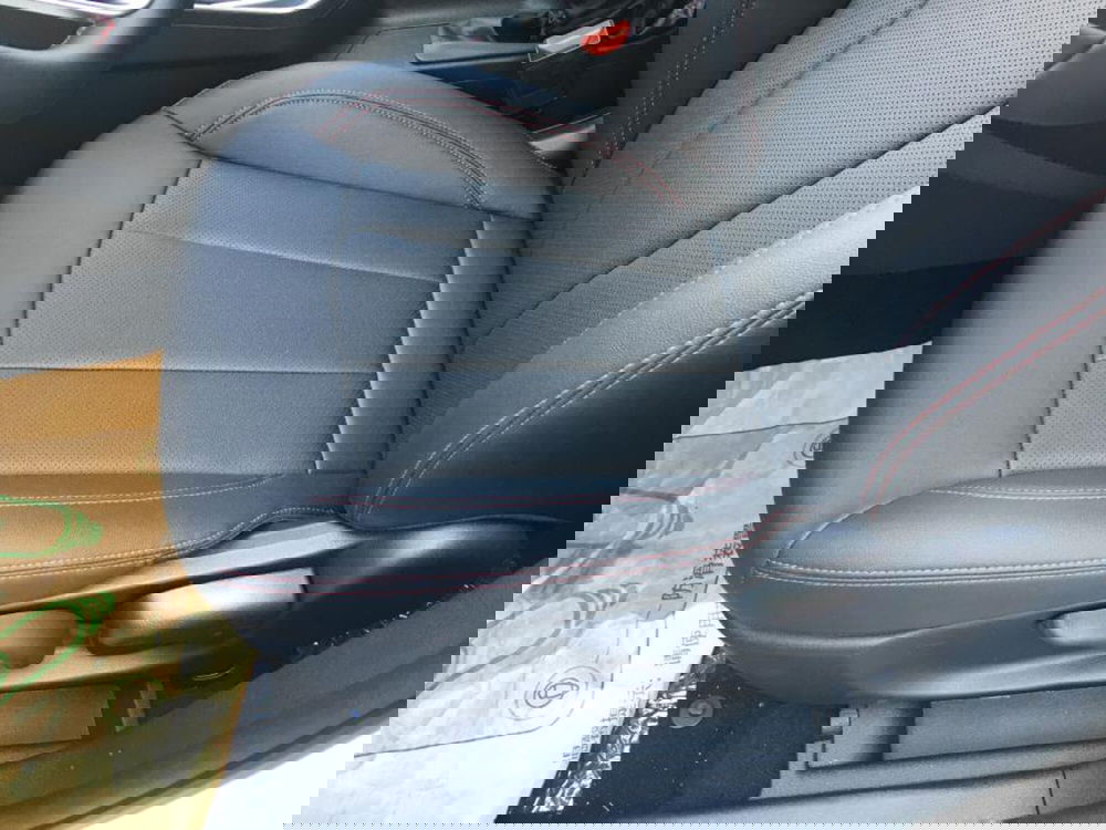 Emc Quattro nuova a Cuneo (10)