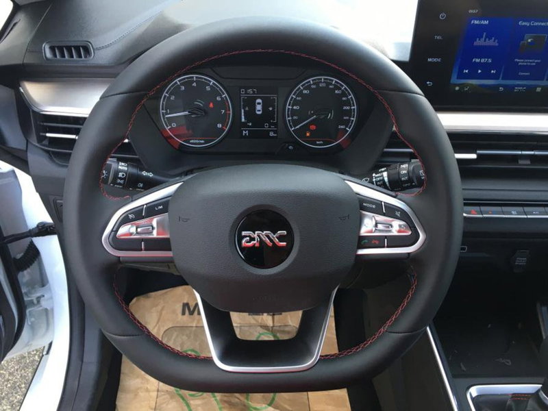 Emc Quattro nuova a Cuneo (11)