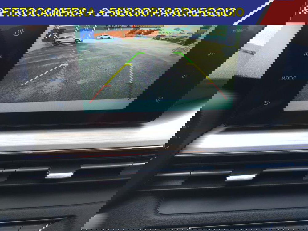 Emc Quattro nuova a Cuneo (13)