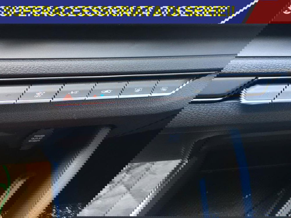 Emc Quattro nuova a Cuneo (14)