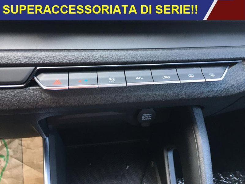 Emc Quattro nuova a Cuneo (14)
