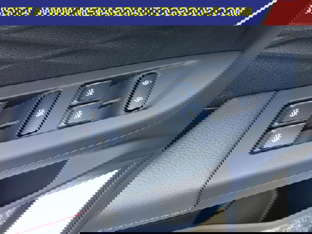 Emc Quattro nuova a Cuneo (15)