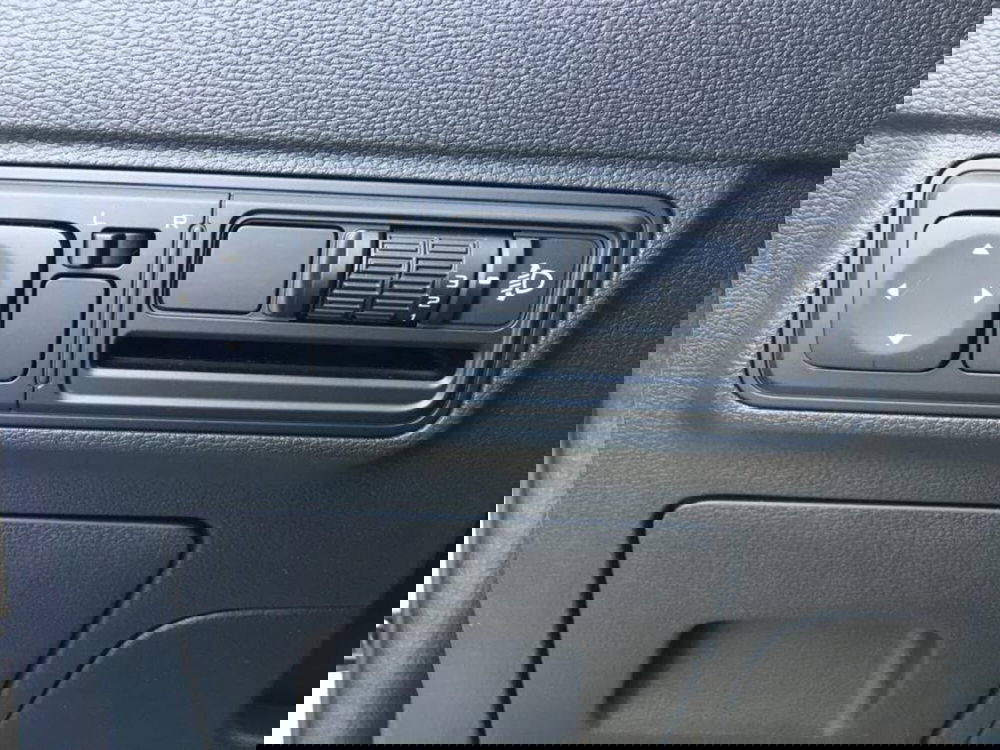 Emc Quattro nuova a Cuneo (16)