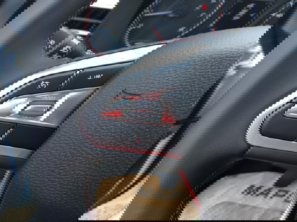 Emc Quattro nuova a Cuneo (18)