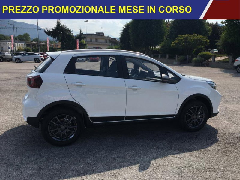 Emc Quattro nuova a Cuneo (2)