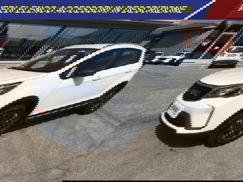 Emc Quattro nuova a Cuneo (3)