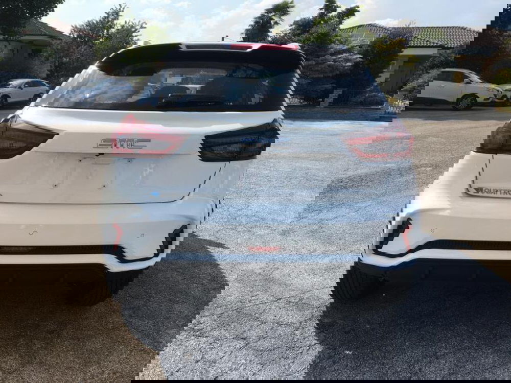 Emc Quattro nuova a Cuneo (5)