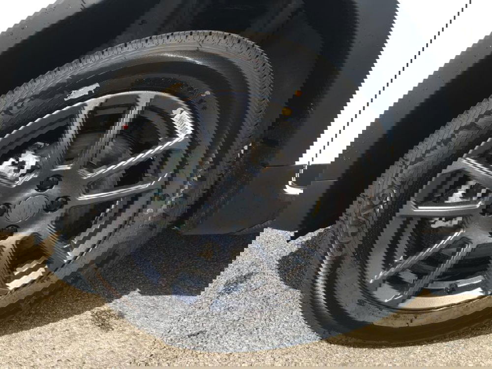 Emc Quattro nuova a Cuneo (6)