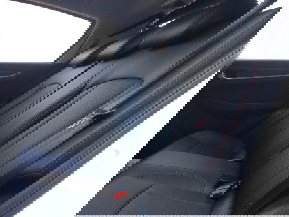 Emc Quattro nuova a Cuneo (8)