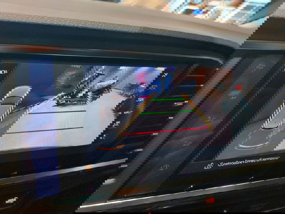 SEAT Ateca nuova a Frosinone (10)