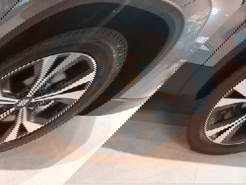 SEAT Ateca nuova a Frosinone (13)