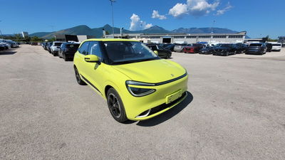 Dongfeng Box Box 43,9 kWh nuova a Sora