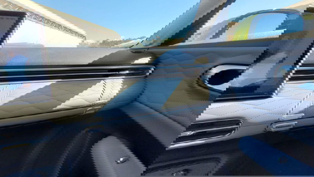 Dongfeng Box nuova a Frosinone (13)