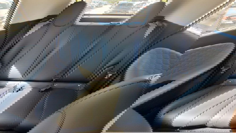 Dongfeng Box nuova a Frosinone (19)