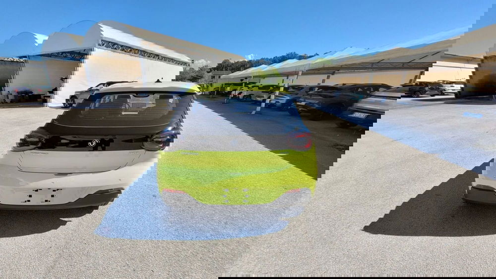 Dongfeng Box nuova a Frosinone (4)