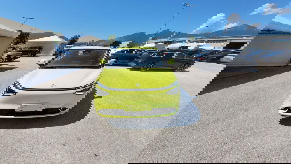 Dongfeng Box nuova a Frosinone (7)