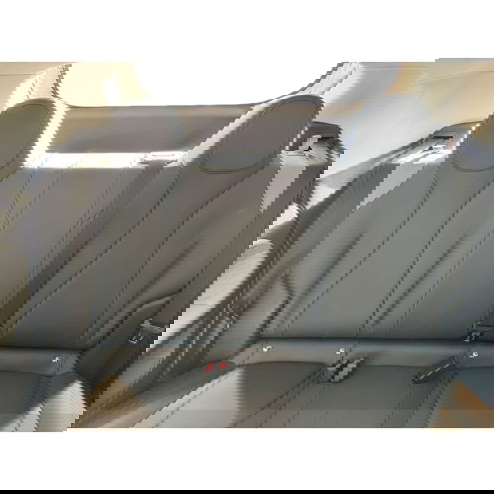 Dongfeng Box nuova a Frosinone (10)