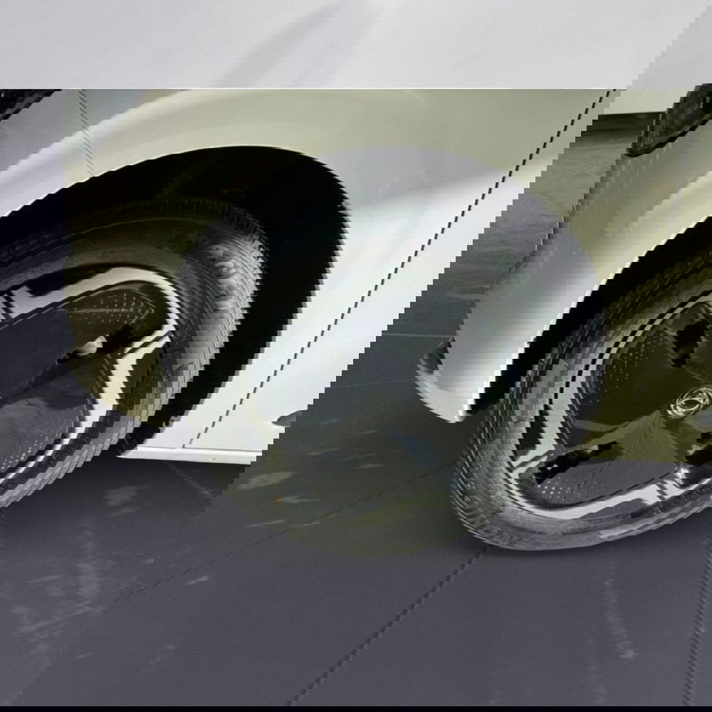 Dongfeng Box nuova a Frosinone (13)