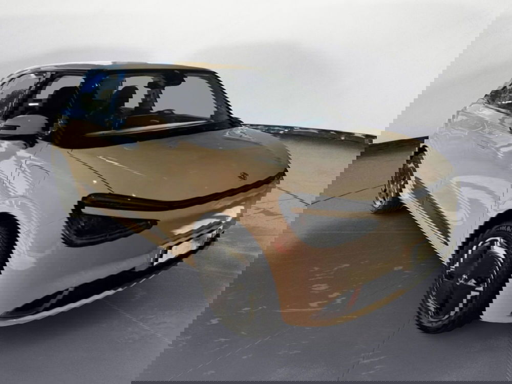 Dongfeng Box nuova a Frosinone (6)