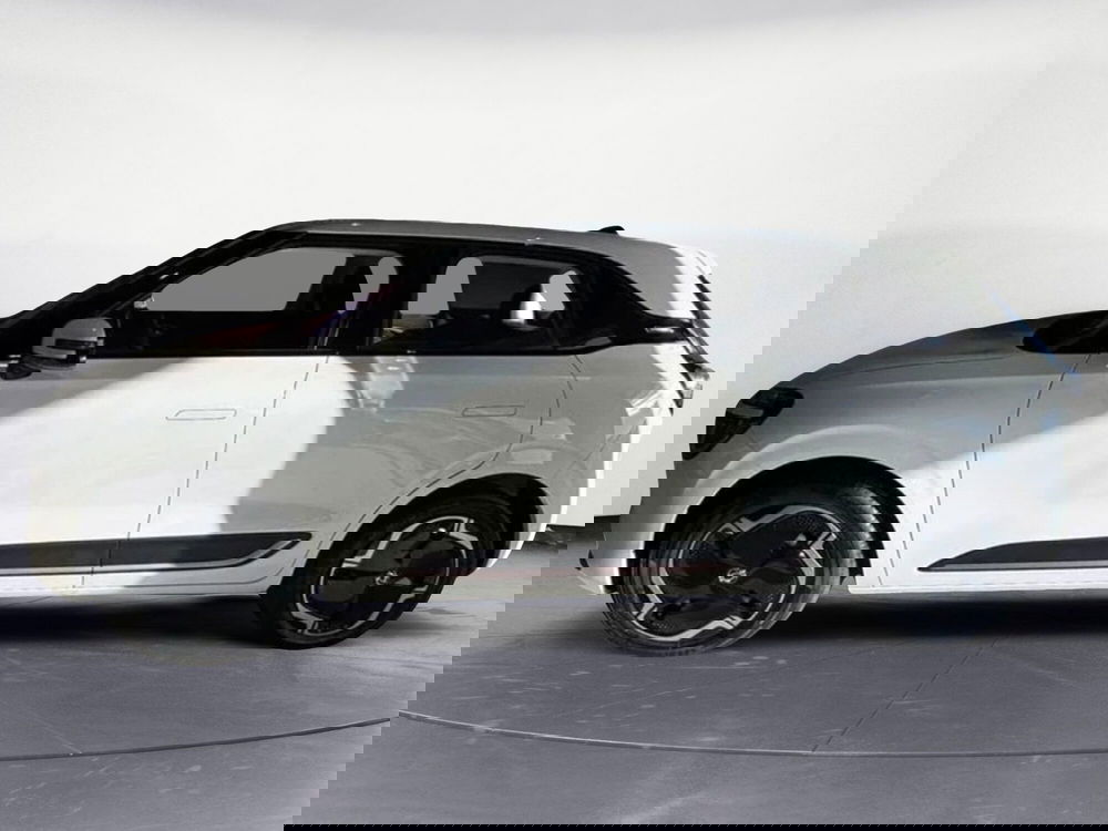 Dongfeng Box nuova a Frosinone (7)