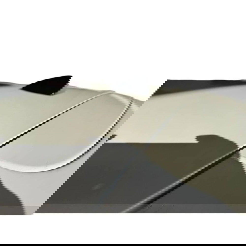 Dongfeng Box nuova a Frosinone (9)