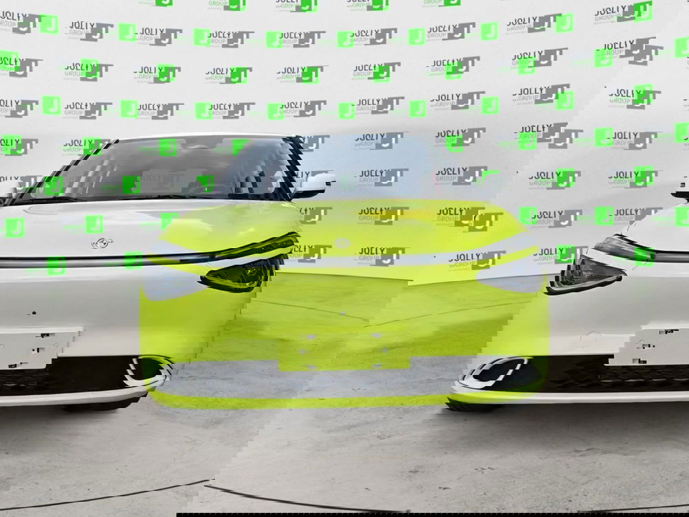 Dongfeng Box nuova a Frosinone (10)