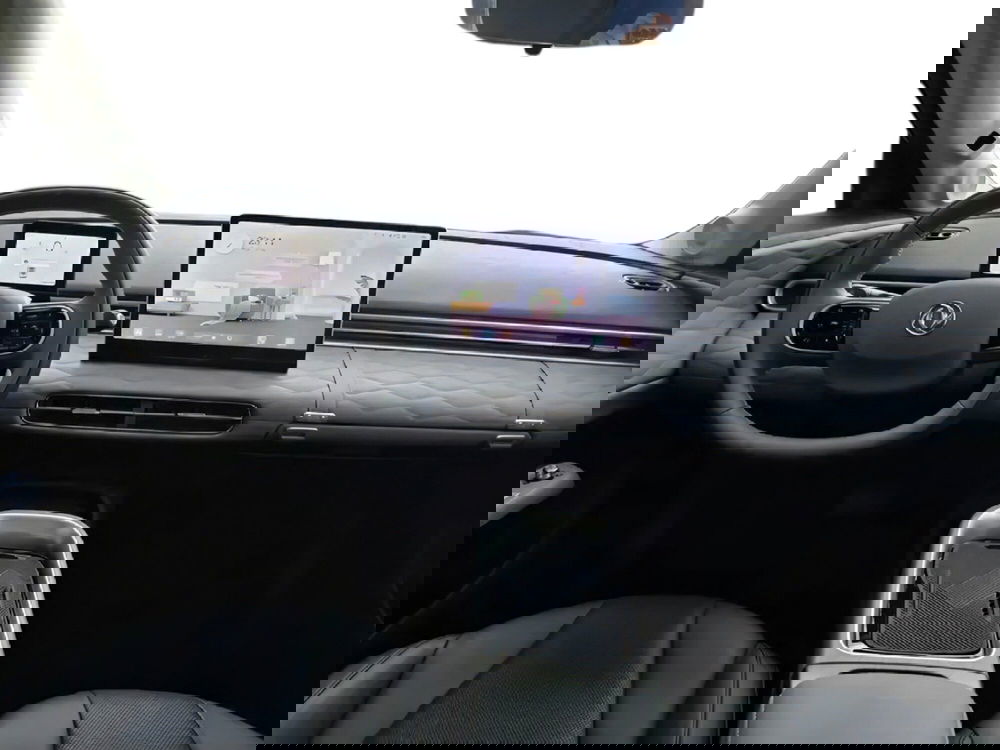 Dongfeng Box nuova a Frosinone (11)