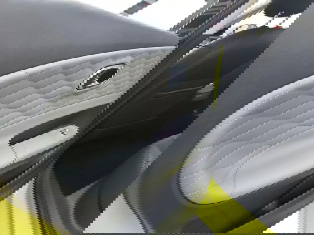 Dongfeng Box nuova a Frosinone (3)