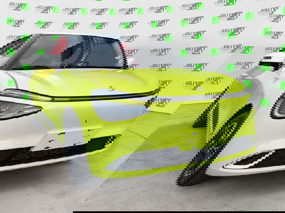 Dongfeng Box nuova a Frosinone (4)