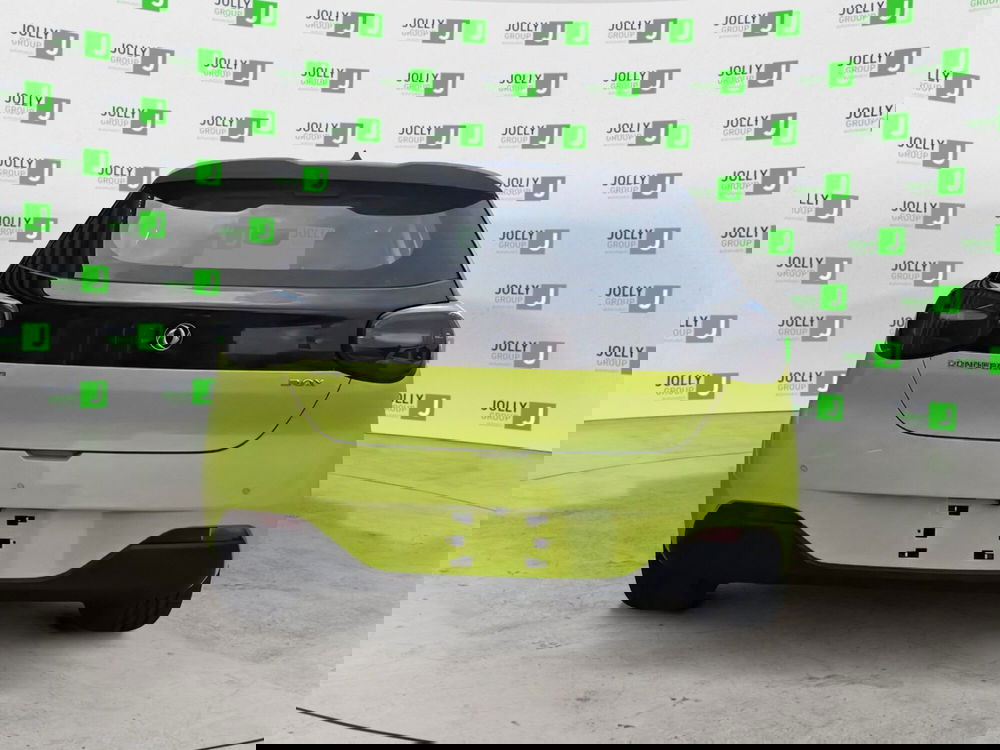 Dongfeng Box nuova a Frosinone (5)