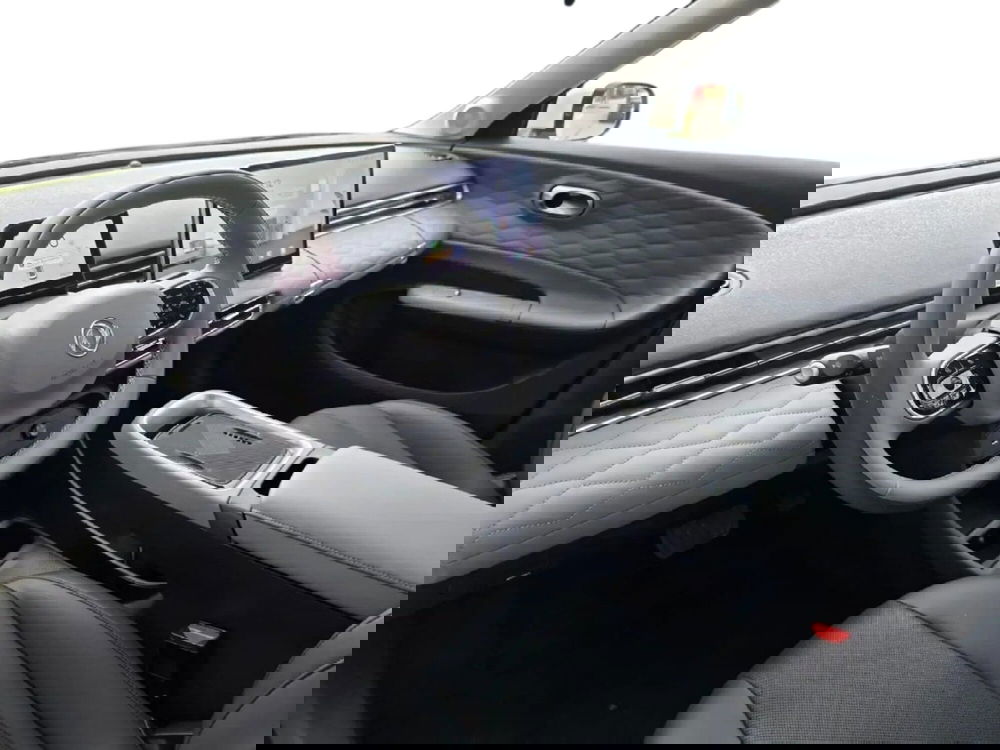 Dongfeng Box nuova a Frosinone (6)